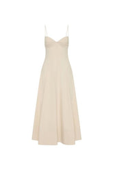 Cami Dress — packshot