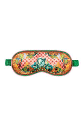 Capricorn Sleep Mask — packshot