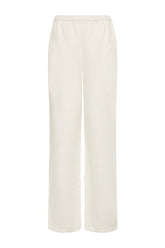 Capriolla Pant — packshot