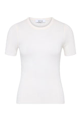 Carr T-shirt — packshot