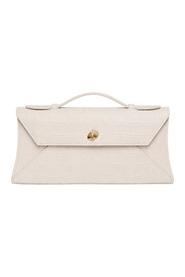 Cassandra Clutch — packshot