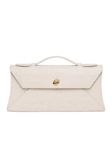 Cassandra Clutch — packshot