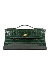 Cassandra Clutch — packshot