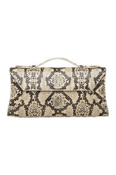 Cassandra Clutch — packshot