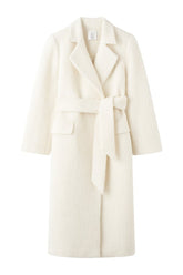 Ivy Coat, — packshot