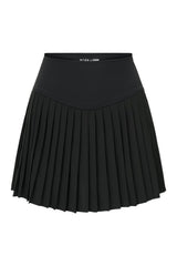 Club De Padel Skirt — packshot