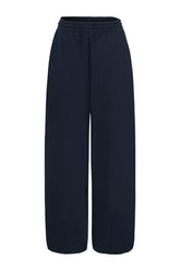 Clubhouse Fleece Banana Pants — packshot