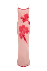 Corali Dress — packshot