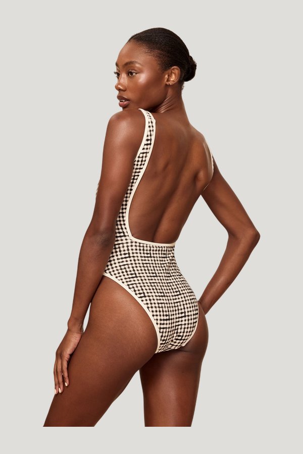 Corfu One Piece — carry 3