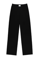 Cotton Boxer Pants — packshot