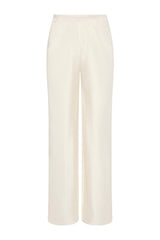 Cove Trouser — packshot