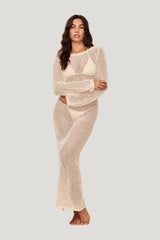 Cozumel Dress — carry 3