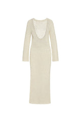 Cozumel Dress — packshot