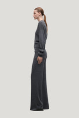 Luna Jumper — carry 3