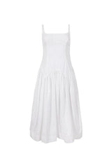 Cricket Dress — packshot