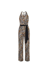 Daphne Jumpsuit — packshot