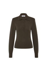 Daphne Top — packshot