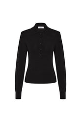Daphne Top — packshot