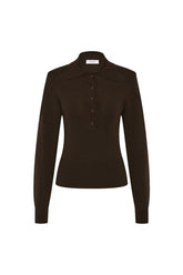 Daphne Top — packshot