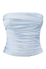 Dara corset — packshot