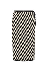 Darcy Skirt — packshot