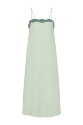 Darya Dress — packshot