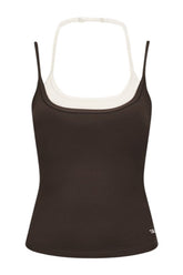 DayFlex Double Layer Vest — packshot