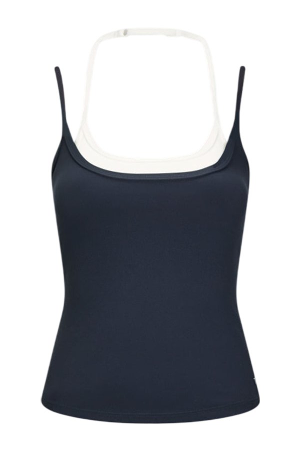 DayFlex Double Layer Vest — packshot