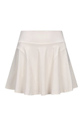 DayFlex Floaty Skort — packshot