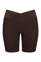 DayFlex Soft Wrap Shorts — packshot