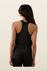 Deep Scoop Tank — carry 4