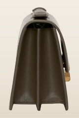 Dorian Bag Small — model back