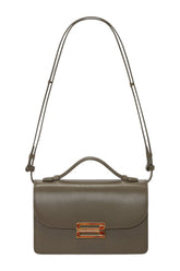 Dorian Bag Small — packshot