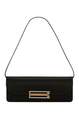 Dorian East-West Clutch — packshot