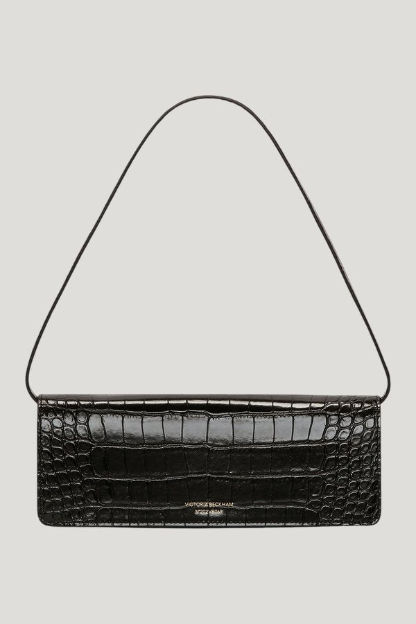 Dorian East-West Clutch — extra