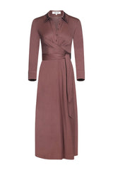 Sana Dress — packshot