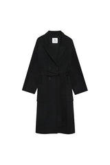 Dylan Coat — packshot