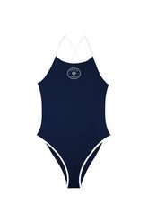 Eden Crest One Piece Swimsuit — packshot