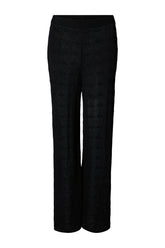 EGEO Elasticated waist trousers — packshot