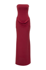Elice Volcanic Gem - Dress — packshot