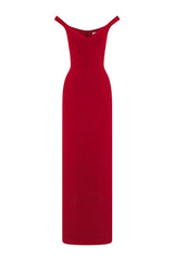 Ellery Dress — packshot
