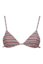 Emi-Lynn Bari Chevron - Top — packshot
