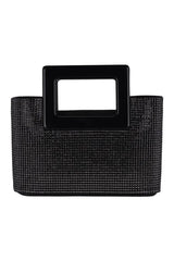Evangelie In Black Crystal — packshot