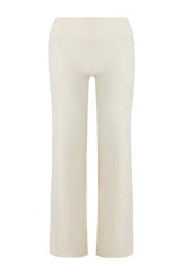 Fade Everyday Pants | Vanilla — packshot