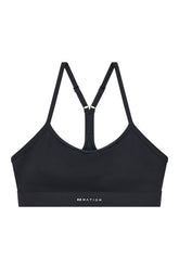 Fairmont Sports Bra — packshot