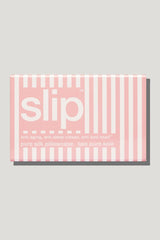 Fairy Floss Queen Zippered Pillowcase — model side