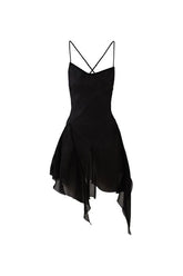Fantasy dress — packshot