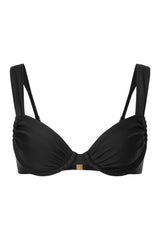 Fleur Top — packshot