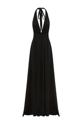 Florence Dress — packshot