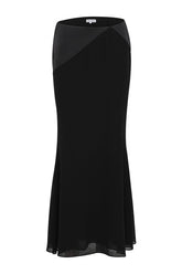 Florie Maxi Skirt — packshot